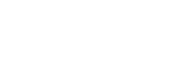 易交易所app